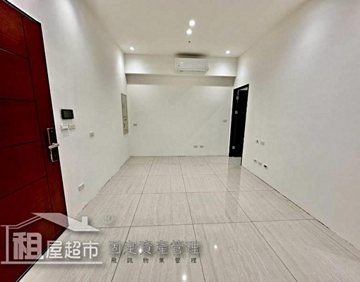 ✨中央路|宏匯商圈高樓景觀2房✨ - Image 7