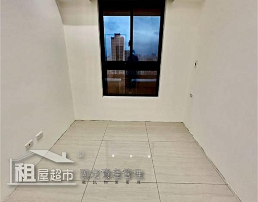 ✨中央路|宏匯商圈高樓景觀2房✨ - Image 9