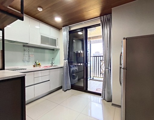 ✨海樂地海景兩房可小寵✨ - Image 3