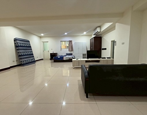 近A10捷運站/大坪數/陽台獨洗/流理臺 - Image 8