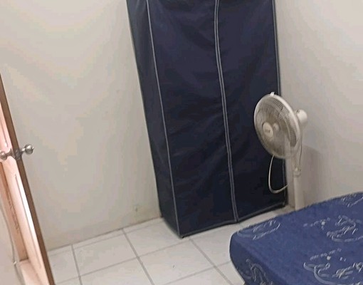 大觀路二段375巷雅房 - Image 3