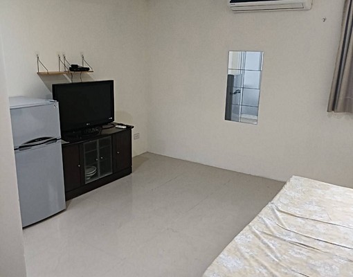 新北市中和區華新街獨立套房 - Image 4