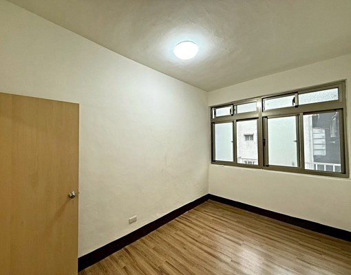 六張犁⚡️租補稅籍☀️免爬高☀️空屋☀️格局方正☀️新裝潢☀ - Image 7