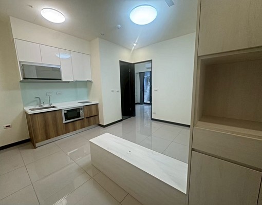 風生水起小豪宅0917893236于小姐 - Image 1