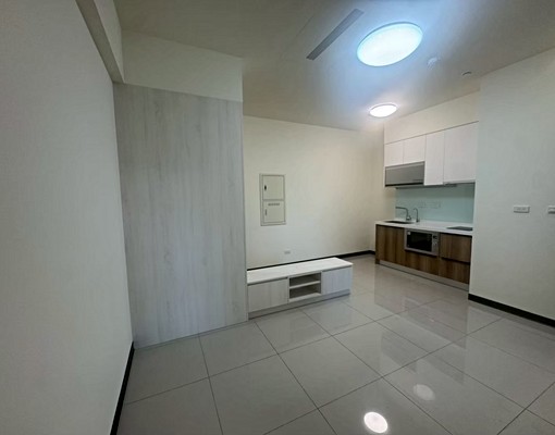 風生水起小豪宅0917893236于小姐 - Image 3