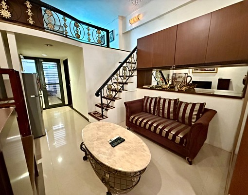 可租補!板橋站小資套房✨ - Image 1