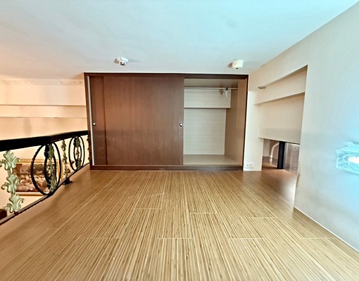 可租補!板橋站小資套房✨ - Image 6