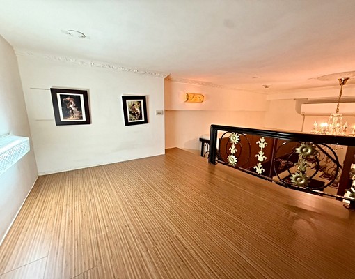 可租補!板橋站小資套房✨ - Image 7