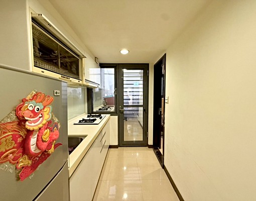 可租補!板橋站小資套房✨ - Image 8