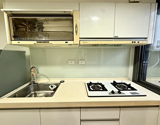 可租補!板橋站小資套房✨ - Image 9