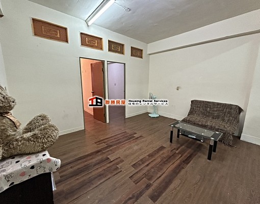 ❤️友善屋源❤️社會住宅⭐近西門捷運站⭐可租補⭐免仲介費 - Image 1