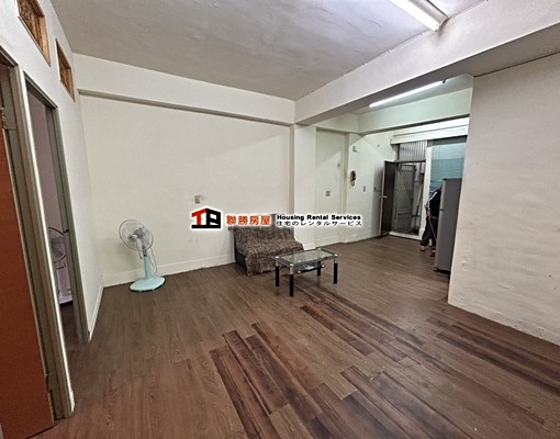 ❤️友善屋源❤️社會住宅⭐近西門捷運站⭐可租補⭐免仲介費 - Image 2