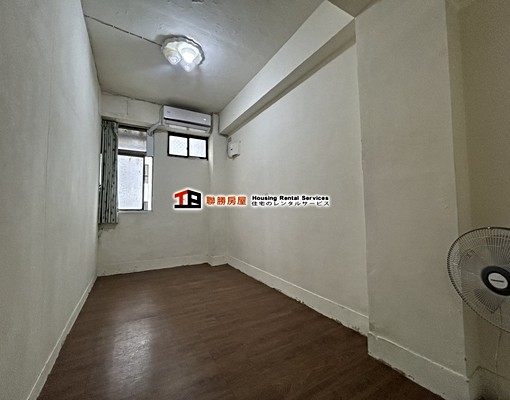 ❤️友善屋源❤️社會住宅⭐近西門捷運站⭐可租補⭐免仲介費 - Image 7