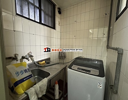 ❤️友善屋源❤️社會住宅⭐近西門捷運站⭐可租補⭐免仲介費 - Image 9