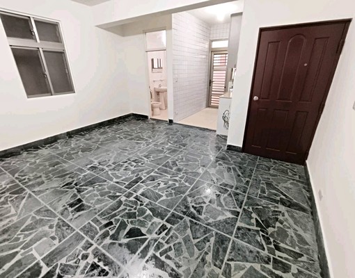 三大房一大廳附天然瓦斯三台冷氣永和區中正路105號 - Image 2