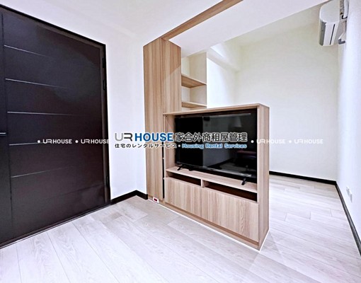 【林口A9】全新2+1房車‧三井商圈‧全配傢俱家電‧即刻預約 - Image 3