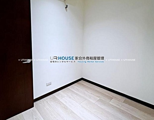 【林口A9】全新2+1房車‧三井商圈‧全配傢俱家電‧即刻預約 - Image 11