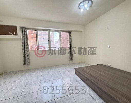 全新翻修公寓3樓,正德國中旁(可申請租補、可寵限貓咪) - Image 4