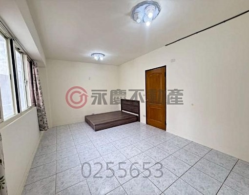 全新翻修公寓3樓,正德國中旁(可申請租補、可寵限貓咪) - Image 8