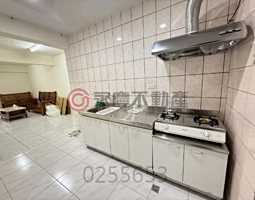 全新翻修公寓3樓,正德國中旁(可申請租補、可寵限貓咪) - Image 9