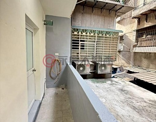 全新翻修公寓3樓,正德國中旁(可申請租補、可寵限貓咪) - Image 13