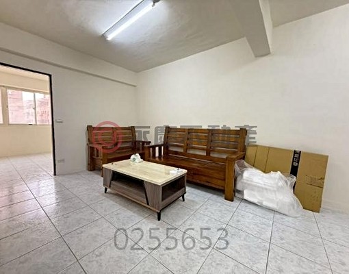 全新翻修公寓3樓,正德國中旁(可申請租補、可寵限貓咪) - Image 14