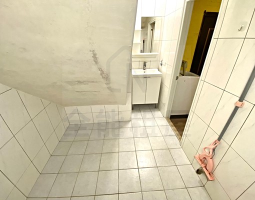 東海靜宜弘光可寵類一房一廳陽台獨洗流理台 - Image 9