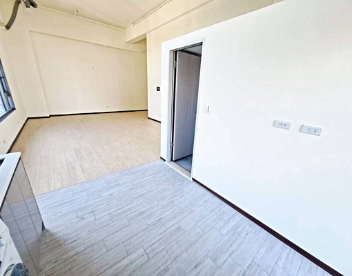 ✨東區LaLaport|全新挑高微型商辦✨📍新創首選・ - Image 7