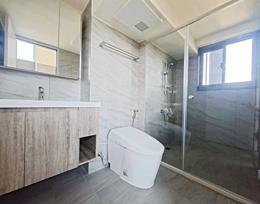 ✨東區LaLaport|全新挑高微型商辦✨📍新創首選・ - Image 15