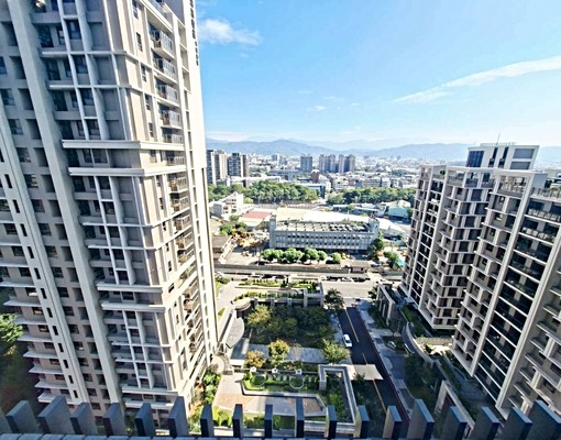 ✨東區LaLaport|全新挑高微型商辦✨📍新創首選・ - Image 12