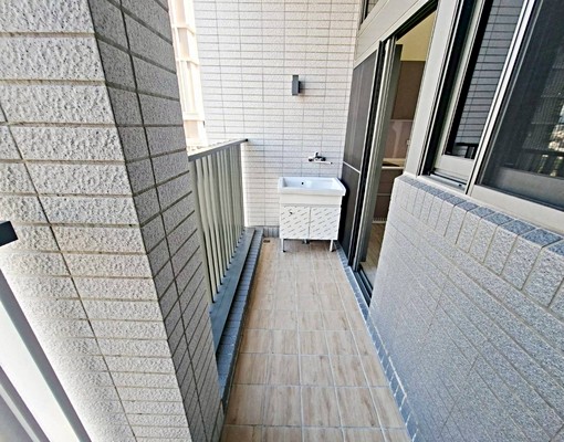 ✨東區LaLaport|全新挑高微型商辦✨📍新創首選・ - Image 13