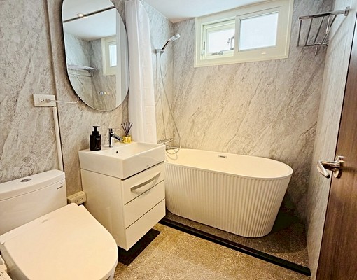 【安勝團隊】安和路首都高樓景觀4+1房@中信18年資歷陳彥志 - Image 4