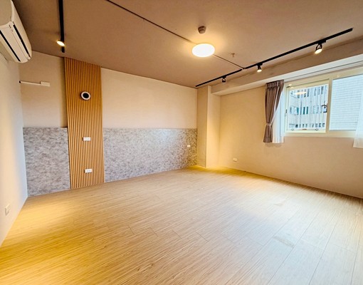 【安勝團隊】安和路首都高樓景觀4+1房@中信18年資歷陳彥志 - Image 6