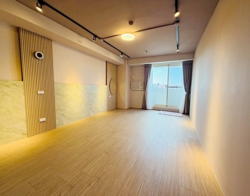 【安勝團隊】安和路首都高樓景觀4+1房@中信18年資歷陳彥志 - Image 5