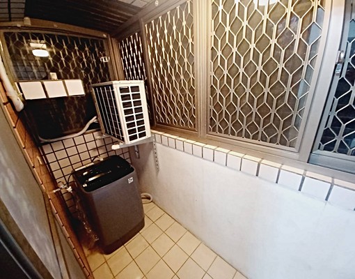 逢甲小資套房~可租補~ - Image 8