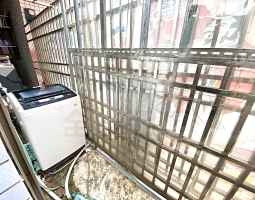 東海靜宜弘光可寵稀有樓中樓獨洗曬汽車好停可租補 - Image 8