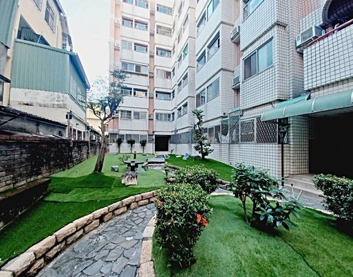 逢甲小資套房~可租補~ - Image 10