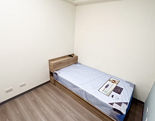 ❤️台中新站兩房平車質感裝潢傢俱電全配乾濕分離❤️ - Image 8