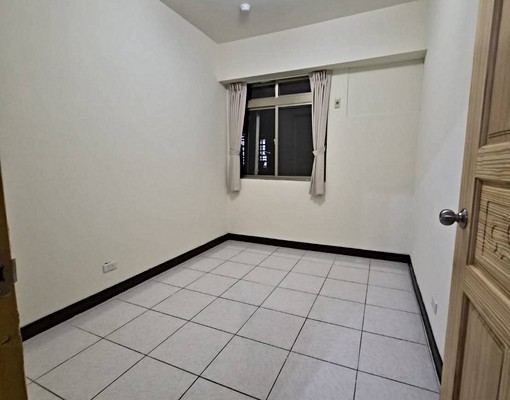 (社宅)⭐延和電梯華廈⭐舒適大3房 - Image 5