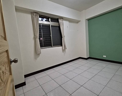 (社宅)⭐延和電梯華廈⭐舒適大3房 - Image 6