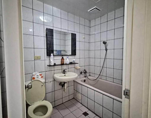 (社宅)⭐延和電梯華廈⭐舒適大3房 - Image 8