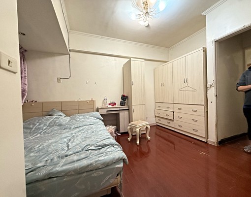 南崁中山路電梯三房 - Image 2