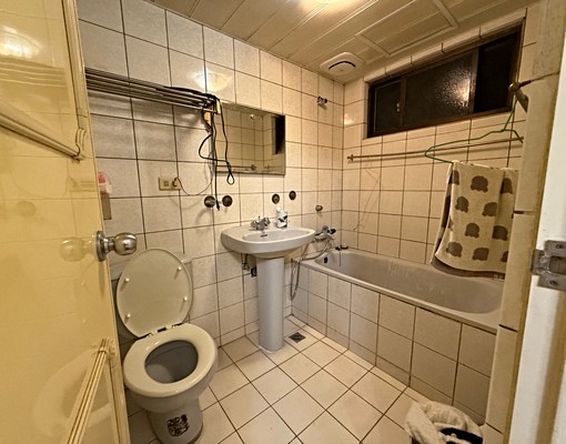 南崁中山路電梯三房 - Image 5