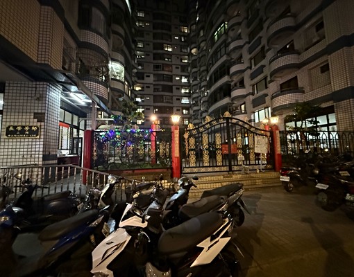 南崁中山路電梯三房 - Image 9