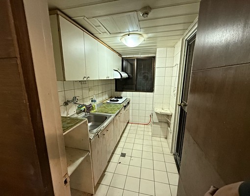 南崁中山路電梯三房 - Image 7