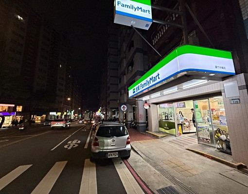 南崁中山路電梯三房 - Image 11