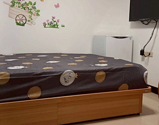 三重⚡️可租補☀️免爬高☀️傢俱齊全☀️租金便宜☀️格局方正 - Image 6