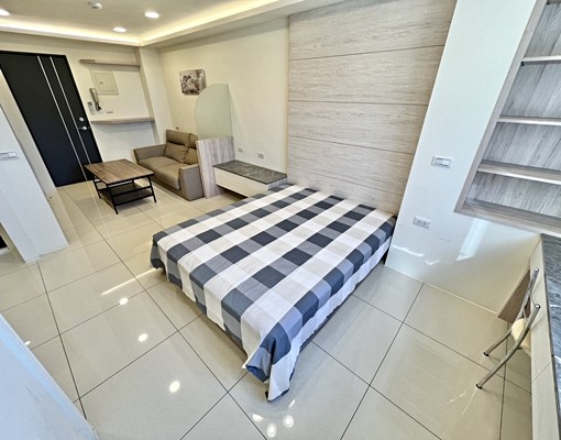 ❗可租補🔥稀有可寵大坪數❗陽台獨洗💯乾溼分離❗子母車❗ - Image 8