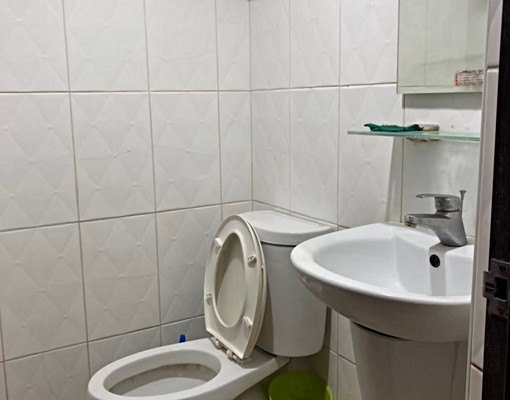 便利健全美套房 - Image 5