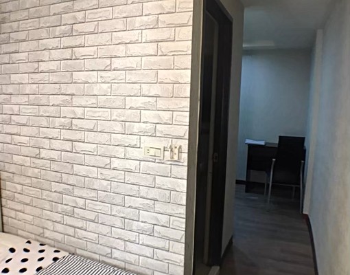 便利健全美套房 - Image 6